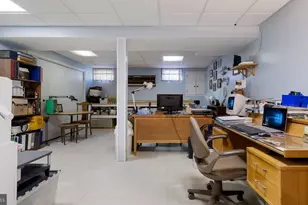 1267 Holly Rd, Warrington, PA 18976 - Photo 32