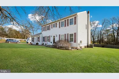 1267 Holly Road, Warrington, PA 18976 - Photo 4