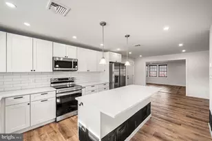 169 Forsythia Dr N, Levittown, PA 19056 - Photo 6