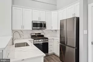 2421 Bristol Rd, Warrington, PA 18976 - Photo 10