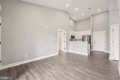 2421 Bristol Road #204, Warrington, PA 18976 - Photo 8