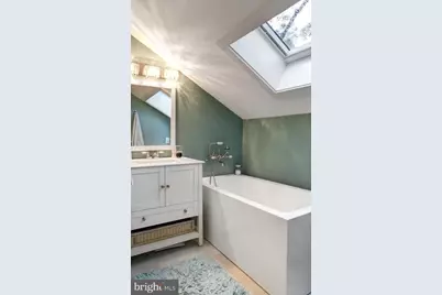 94 New Street, New Hope, PA 18938 - Photo 30