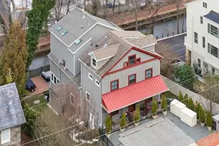 94 New St, New Hope, PA 18938 - Photo 1