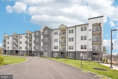 2421 Bristol Road #205, Warrington, PA 18976 - Photo 2