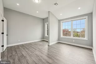 2421 Bristol Rd, Warrington, PA 18976 - Photo 6