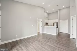 2421 Bristol Rd, Warrington, PA 18976 - Photo 8