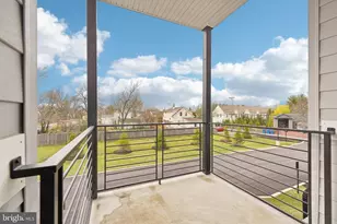 2421 Bristol Rd, Warrington, PA 18976 - Photo 16