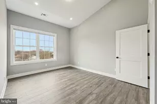 2421 Bristol Rd, Warrington, PA 18976 - Photo 4