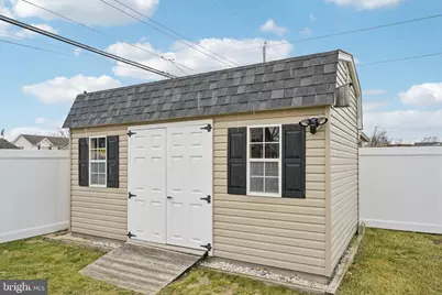 45 Nickelhill Lane, Levittown, PA 19054 - Photo 24