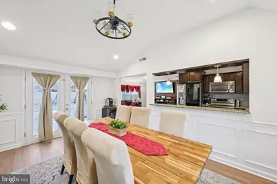 45 Nickelhill Lane, Levittown, PA 19054 - Photo 8