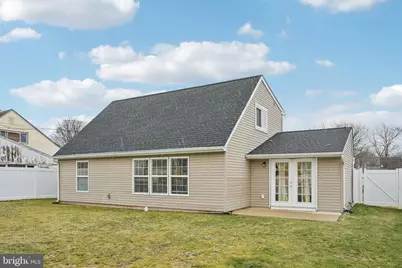 45 Nickelhill Lane, Levittown, PA 19054 - Photo 22