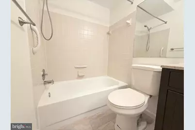 301 Society Place, Newtown, PA 18940 - Photo 10