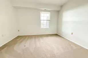 301 Society Pl, Newtown, PA 18940 - Photo 6