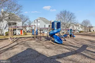 365 Independence Dr, Southampton, PA 18966 - Photo 26