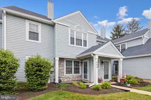 365 Independence Dr, Southampton, PA 18966 - Photo 1
