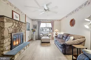 6414 Crescent Ave, Bensalem, PA 19020 - Photo 12