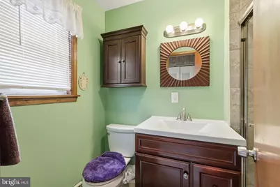 6414 Crescent Avenue, Bensalem, PA 19020 - Photo 14