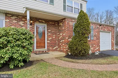 6414 Crescent Avenue, Bensalem, PA 19020 - Photo 28