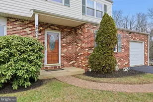 6414 Crescent Ave, Bensalem, PA 19020 - Photo 28