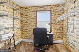 6414 Crescent Ave, Bensalem, PA 19020 - Photo 22