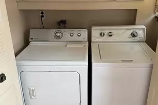 6414 Crescent Ave, Bensalem, PA 19020 - Photo 38