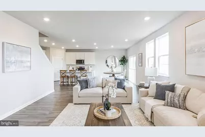 438 Liberty Trail, Sellersville, PA 18960 - Photo 4