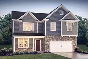 438 Liberty Trl, Sellersville, PA 18960 - Photo 1