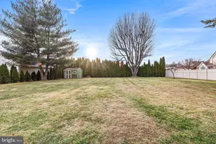 1666 Brown Ave, Bensalem, PA 19020 - Photo 28