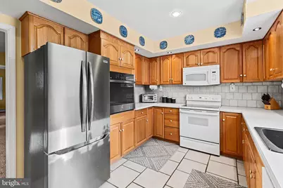 1666 Brown Avenue, Bensalem, PA 19020 - Photo 12
