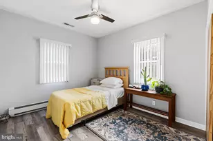1666 Brown Ave, Bensalem, PA 19020 - Photo 20