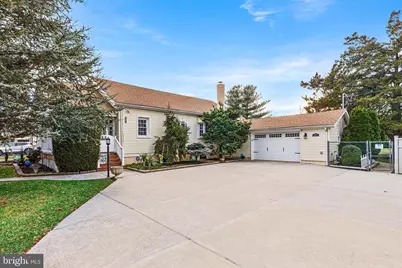 1666 Brown Avenue, Bensalem, PA 19020 - Photo 1