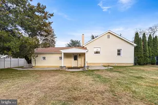 1666 Brown Ave, Bensalem, PA 19020 - Photo 26