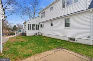 100 Hillcrest Ave, Morrisville, PA 19067 - Photo 28