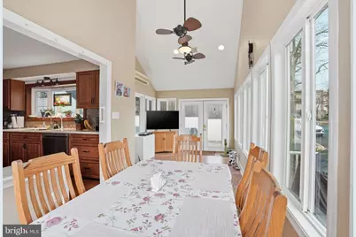 100 Hillcrest Avenue, Morrisville, PA 19067 - Photo 10