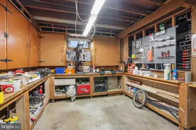 100 Hillcrest Avenue, Morrisville, PA 19067 - Photo 22