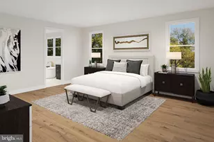 1525 Stony Rd, Warminster, PA 18974 - Photo 12