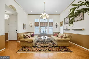61 Legacy Oaks Dr, Richboro, PA 18954 - Photo 8