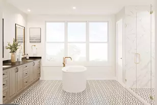 Stony Rd, Warminster, PA 18974 - Photo 4