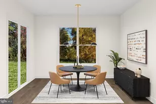 Stony Rd, Warminster, PA 18974 - Photo 14