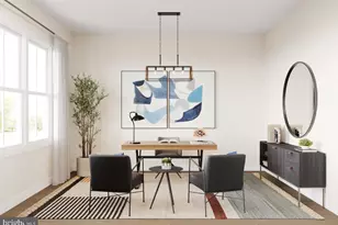 Stony Rd, Warminster, PA 18974 - Photo 2