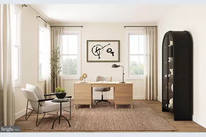 Stony Road #KINGSWOOD, Warminster, PA 18974 - Photo 2