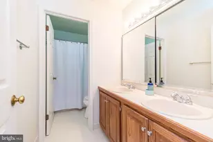 14 Silo Hill Dr, Richboro, PA 18954 - Photo 42