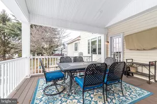 14 Silo Hill Dr, Richboro, PA 18954 - Photo 44