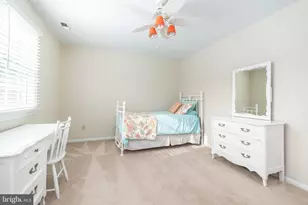 14 Silo Hill Dr, Richboro, PA 18954 - Photo 40