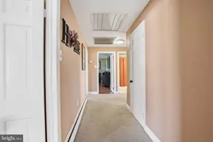 4737 Grandview Ave, Bensalem, PA 19020 - Photo 26