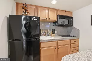 4737 Grandview Ave, Bensalem, PA 19020 - Photo 38