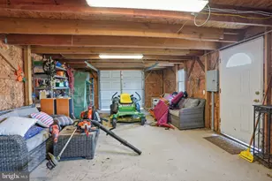 4737 Grandview Ave, Bensalem, PA 19020 - Photo 50