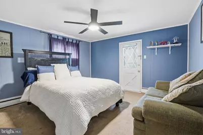 4737 Grandview Avenue, Bensalem, PA 19020 - Photo 30