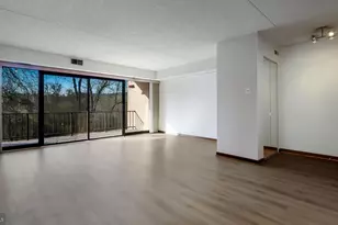 13 Hermitage Dr, New Hope, PA 18938 - Photo 4