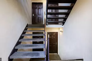 13 Hermitage Dr, New Hope, PA 18938 - Photo 16